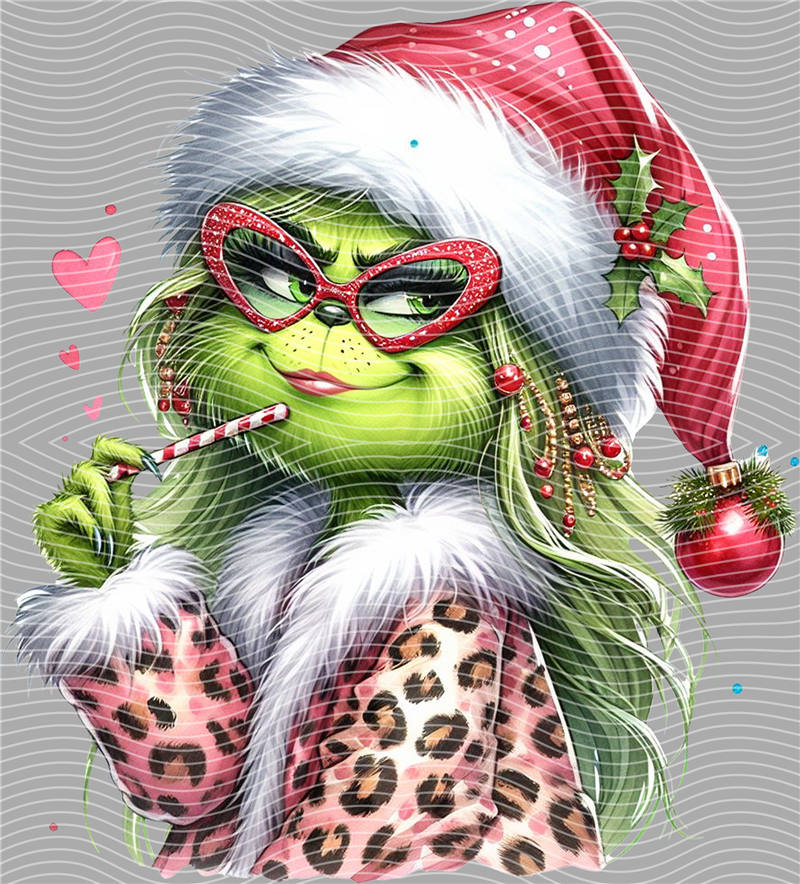 Christmas-DJ 314